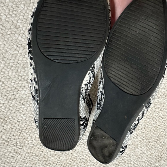 Steven Flats - Picture 2 of 3